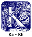 Ka-Kh